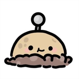 pvz幼儿园版_策略卡牌_第1张_沃德下载站 pvz幼儿园版_https://www.wordpress6.com_策略卡牌_第1张
