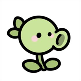 pvz幼儿园版_策略卡牌_第3张_沃德下载站 pvz幼儿园版_https://www.wordpress6.com_策略卡牌_第3张