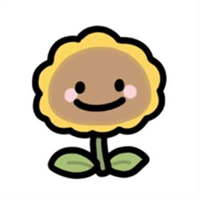 pvz幼儿园版_策略卡牌_第2张_沃德下载站 pvz幼儿园版_https://www.wordpress6.com_策略卡牌_第2张