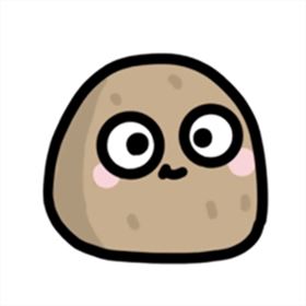 pvz幼儿园版_策略卡牌_第6张_沃德下载站 pvz幼儿园版_https://www.wordpress6.com_策略卡牌_第6张