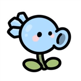 pvz幼儿园版_策略卡牌_第4张_沃德下载站 pvz幼儿园版_https://www.wordpress6.com_策略卡牌_第4张