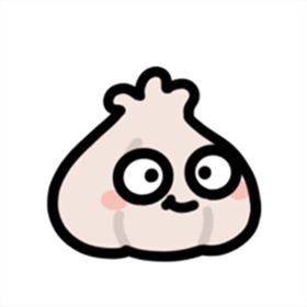 pvz幼儿园版_策略卡牌_第5张_沃德下载站 pvz幼儿园版_https://www.wordpress6.com_策略卡牌_第5张