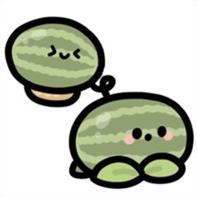 pvz幼儿园版_策略卡牌_第7张_沃德下载站 pvz幼儿园版_https://www.wordpress6.com_策略卡牌_第7张