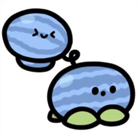 pvz幼儿园版_策略卡牌_第8张_沃德下载站 pvz幼儿园版_https://www.wordpress6.com_策略卡牌_第8张