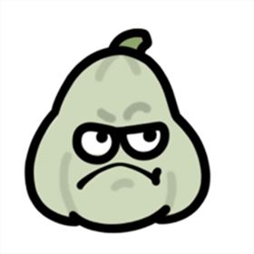 pvz幼儿园版_策略卡牌_第9张_沃德下载站 pvz幼儿园版_https://www.wordpress6.com_策略卡牌_第9张