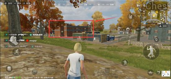 pubg new state国际服_飞行射击_第4张_沃德下载站 pubg new state国际服_https://www.wordpress6.com_飞行射击_第4张