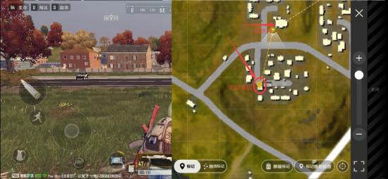 pubg new state国际服_飞行射击_第8张_沃德下载站 pubg new state国际服_https://www.wordpress6.com_飞行射击_第8张