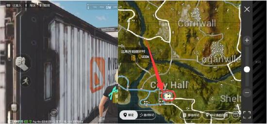 pubg new state国际服_飞行射击_第13张_沃德下载站 pubg new state国际服_https://www.wordpress6.com_飞行射击_第13张