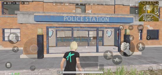pubg new state国际服_飞行射击_第18张_沃德下载站 pubg new state国际服_https://www.wordpress6.com_飞行射击_第18张