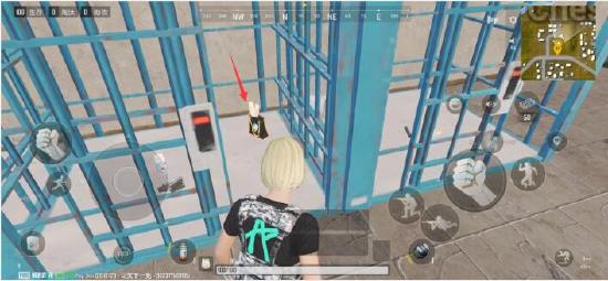 pubg new state国际服_飞行射击_第20张_沃德下载站 pubg new state国际服_https://www.wordpress6.com_飞行射击_第20张