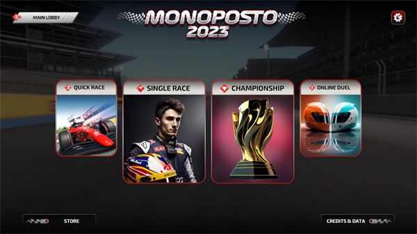 f1手游_https://www.wordpress6.com_手游辅助_第1张