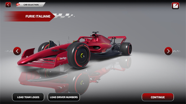 f1手游_https://www.wordpress6.com_手游辅助_第2张