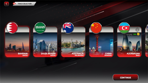 f1手游_https://www.wordpress6.com_手游辅助_第4张