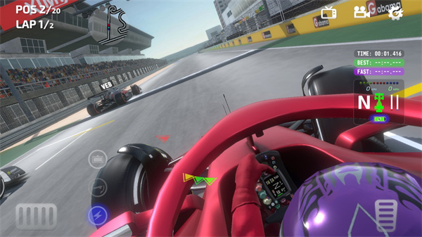 f1手游_https://www.wordpress6.com_手游辅助_第5张