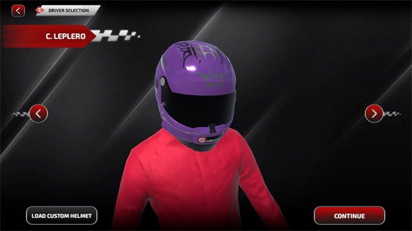 f1手游_https://www.wordpress6.com_手游辅助_第3张