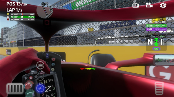 f1手游_https://www.wordpress6.com_手游辅助_第6张