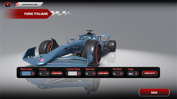 f1手游_https://www.wordpress6.com_手游辅助_第7张
