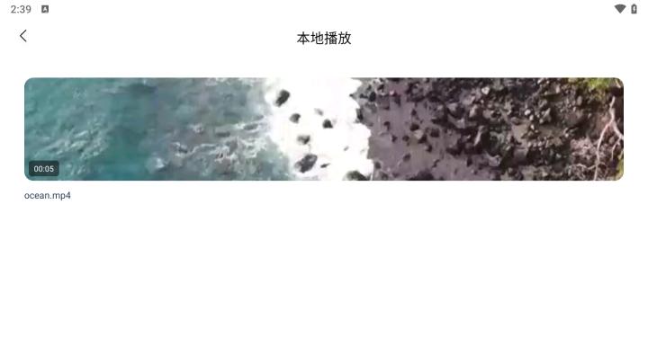 金牌达人红包版_休闲益智_第3张_沃德下载站 金牌达人红包版_https://www.wordpress6.com_休闲益智_第3张