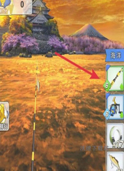 世界钓鱼之旅九游版本_模拟经营_第8张_沃德下载站 世界钓鱼之旅九游版本_https://www.wordpress6.com_模拟经营_第8张