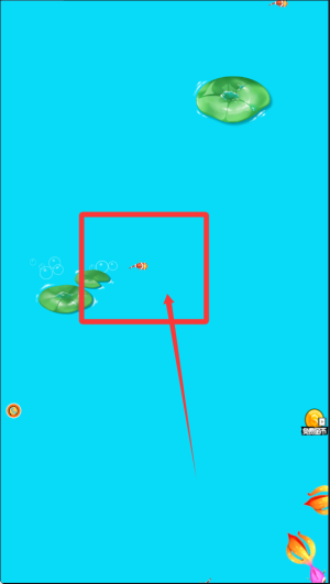 海洋召唤生存模拟_https://www.wordpress6.com_模拟经营_第3张
