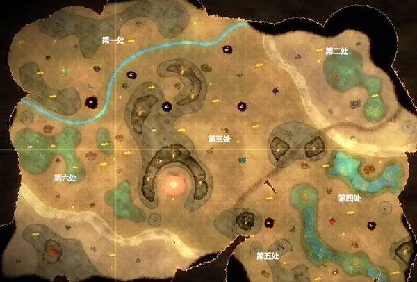 灵魂摆渡人_https://www.wordpress6.com_模拟经营_第6张