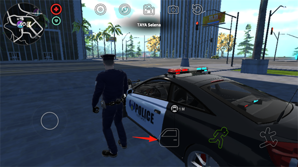 警车追逐_模拟经营_第3张_沃德下载站 警车追逐_https://www.wordpress6.com_模拟经营_第3张