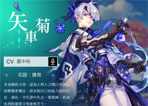 星之梦幻岛异世界港台服_角色扮演_第5张_沃德下载站 星之梦幻岛异世界港台服_https://www.wordpress6.com_角色扮演_第5张