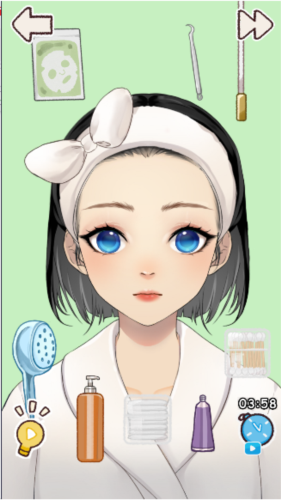 萨特鲁姆_https://www.wordpress6.com_休闲益智_第5张