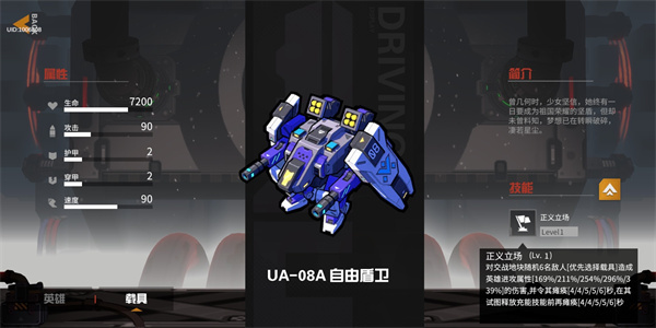 战争生存指挥_https://www.wordpress6.com_角色扮演_第4张