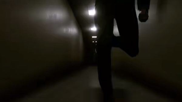 密室恶魔冒险_休闲益智_第4张_沃德下载站 密室恶魔冒险_https://www.wordpress6.com_休闲益智_第4张