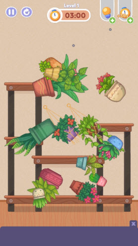 整理大师3D_模拟经营_第2张_沃德下载站 整理大师3D_https://www.wordpress6.com_模拟经营_第2张